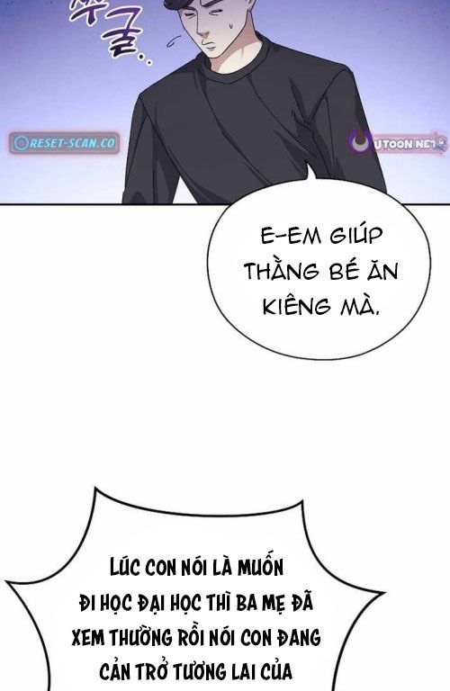 Tái Thiết Cuộc Đời Kẻ Nghiện Game Chap 42 - Next Chap 43