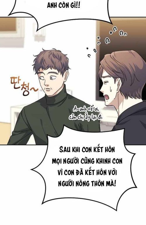 Tái Thiết Cuộc Đời Kẻ Nghiện Game Chap 42 - Next Chap 43