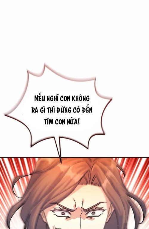 Tái Thiết Cuộc Đời Kẻ Nghiện Game Chap 42 - Next Chap 43