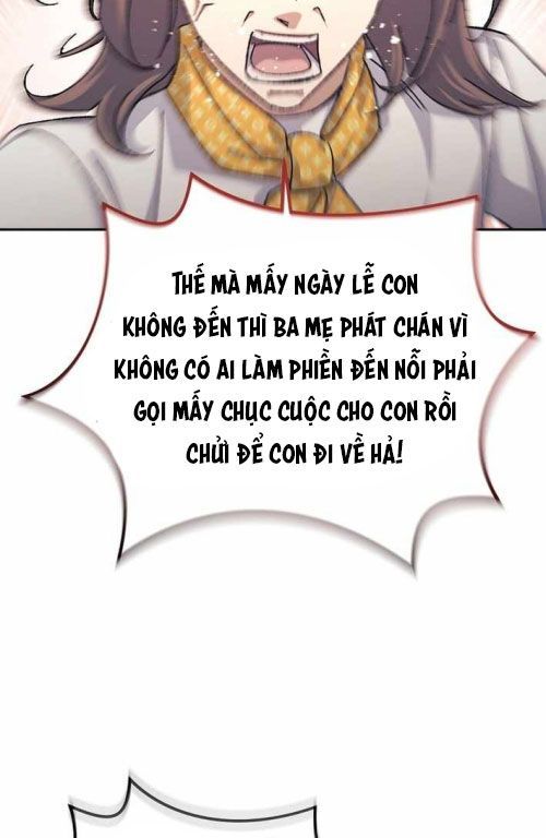 Tái Thiết Cuộc Đời Kẻ Nghiện Game Chap 42 - Next Chap 43