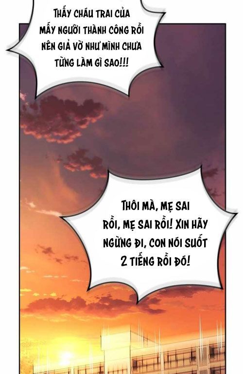 Tái Thiết Cuộc Đời Kẻ Nghiện Game Chap 42 - Next Chap 43