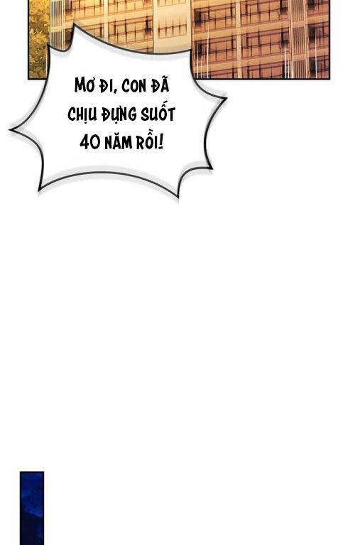 Tái Thiết Cuộc Đời Kẻ Nghiện Game Chap 42 - Next Chap 43