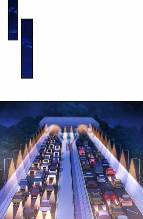 Tái Thiết Cuộc Đời Kẻ Nghiện Game Chap 42 - Next Chap 43