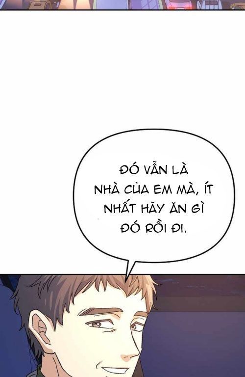 Tái Thiết Cuộc Đời Kẻ Nghiện Game Chap 42 - Next Chap 43