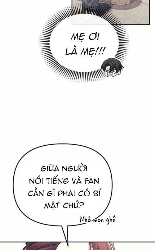 Tái Thiết Cuộc Đời Kẻ Nghiện Game Chap 42 - Next Chap 43