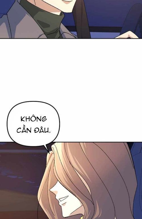 Tái Thiết Cuộc Đời Kẻ Nghiện Game Chap 42 - Next Chap 43