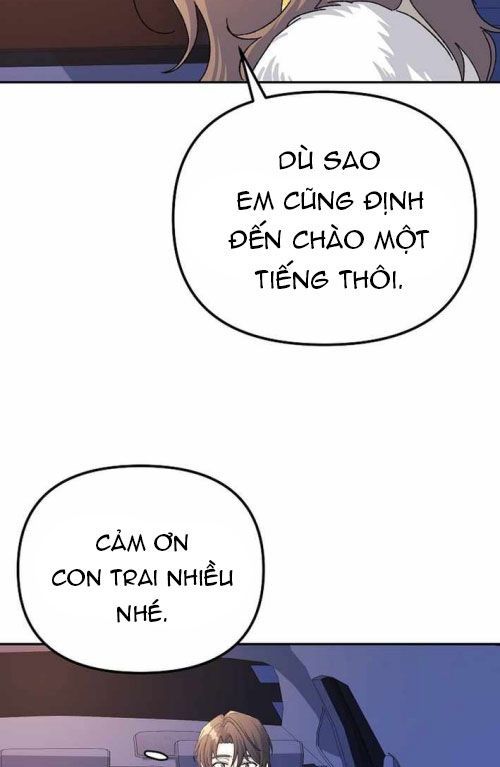 Tái Thiết Cuộc Đời Kẻ Nghiện Game Chap 42 - Next Chap 43