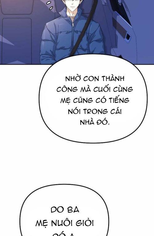 Tái Thiết Cuộc Đời Kẻ Nghiện Game Chap 42 - Next Chap 43