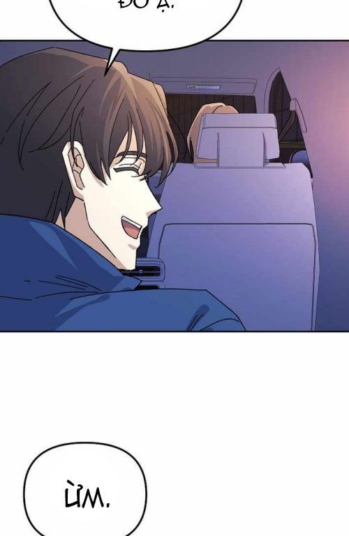 Tái Thiết Cuộc Đời Kẻ Nghiện Game Chap 42 - Next Chap 43