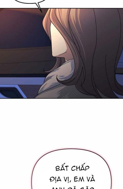 Tái Thiết Cuộc Đời Kẻ Nghiện Game Chap 42 - Next Chap 43