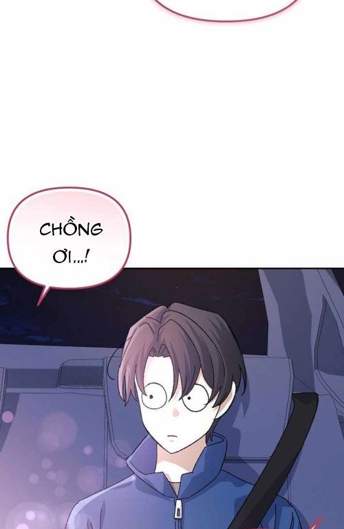 Tái Thiết Cuộc Đời Kẻ Nghiện Game Chap 42 - Next Chap 43