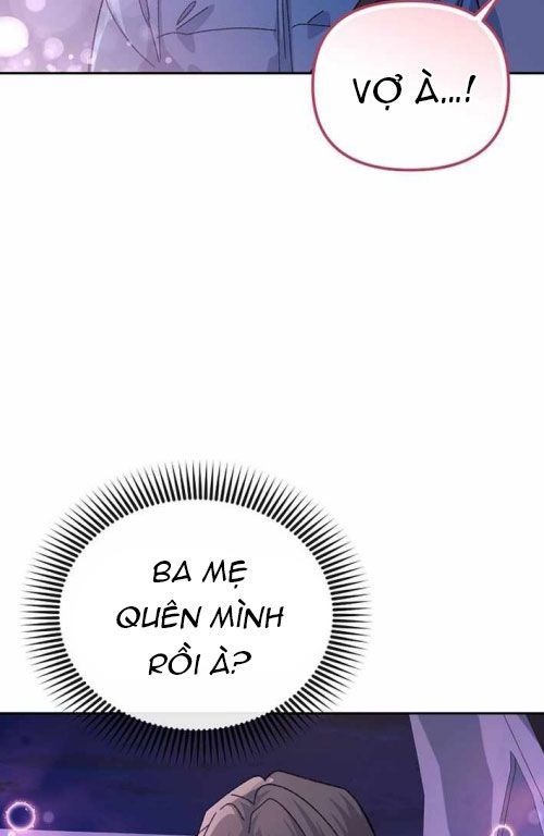 Tái Thiết Cuộc Đời Kẻ Nghiện Game Chap 42 - Next Chap 43