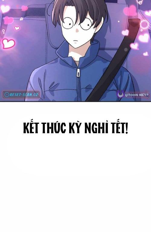Tái Thiết Cuộc Đời Kẻ Nghiện Game Chap 42 - Next Chap 43