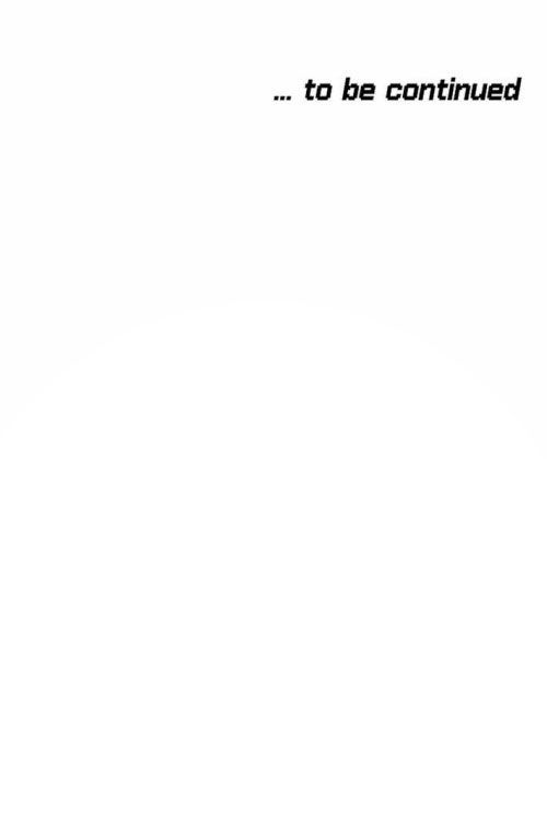 Tái Thiết Cuộc Đời Kẻ Nghiện Game Chap 42 - Next Chap 43