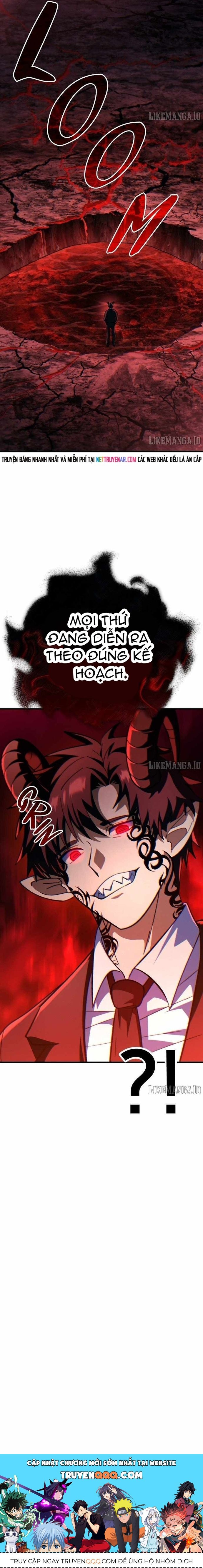 Shipper Của Thần Chap 83 - Next Chap 84