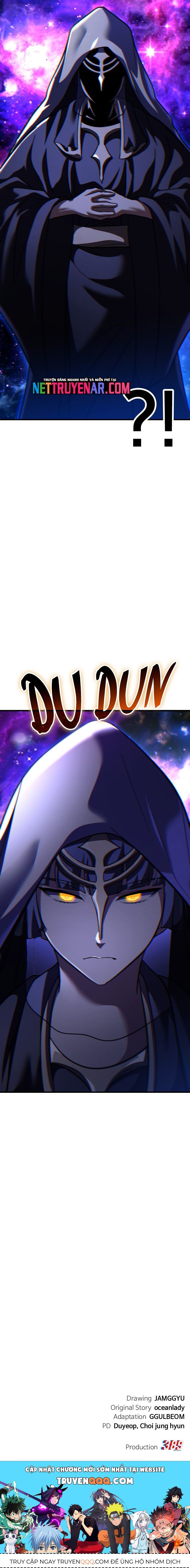 Shipper Của Thần Chap 84 - Next Chap 85