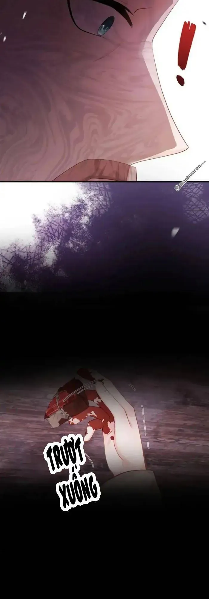 Mang Cả Siêu Thị Xuyên Không Về Nuôi Thừa Tướng Chap 61 - Next Chap 62