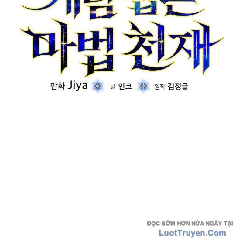 Thiên Tài Phép Thuật Nắm Giữ Khái Niệm Chap 38 - Next Chap 39