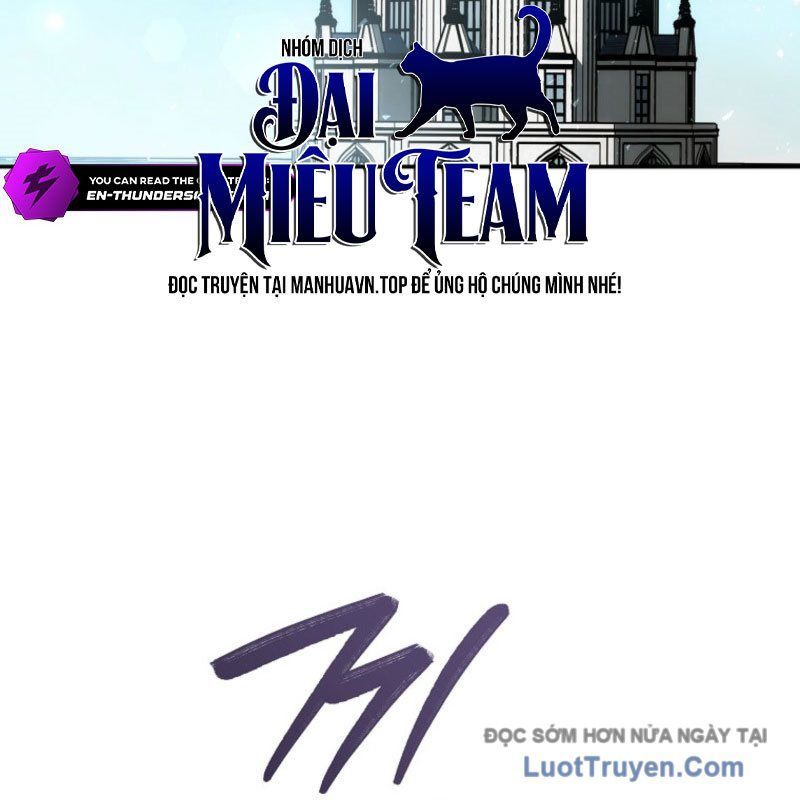 Thiên Tài Phép Thuật Nắm Giữ Khái Niệm Chap 38 - Next Chap 39