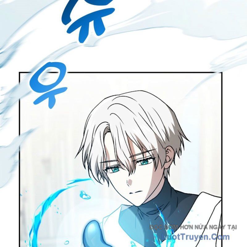 Thiên Tài Phép Thuật Nắm Giữ Khái Niệm Chap 38 - Next Chap 39