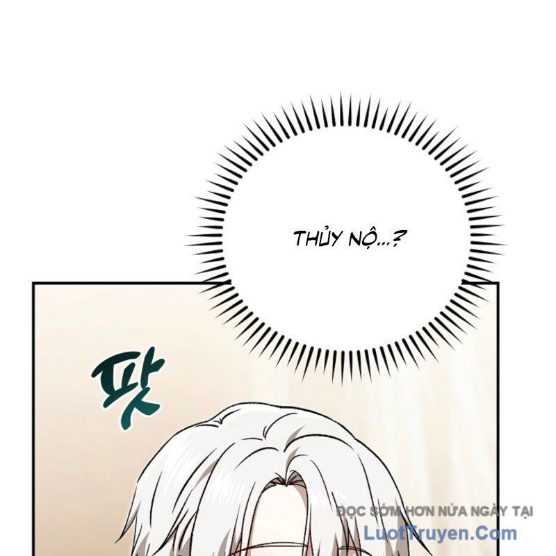 Thiên Tài Phép Thuật Nắm Giữ Khái Niệm Chap 38 - Next Chap 39