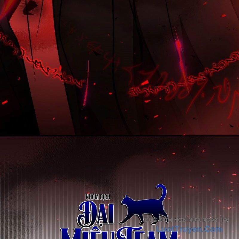 Thiên Tài Phép Thuật Nắm Giữ Khái Niệm Chap 38 - Next Chap 39