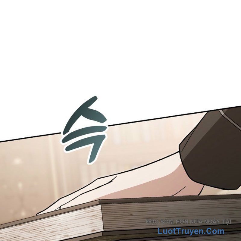 Thiên Tài Phép Thuật Nắm Giữ Khái Niệm Chap 38 - Next Chap 39