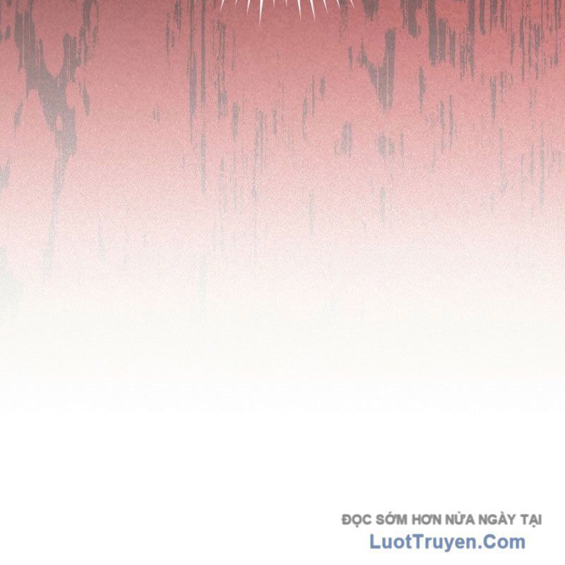 Thiên Tài Phép Thuật Nắm Giữ Khái Niệm Chap 38 - Next Chap 39