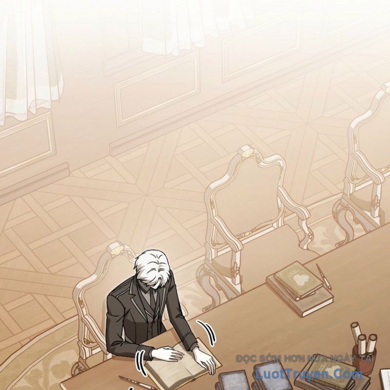 Thiên Tài Phép Thuật Nắm Giữ Khái Niệm Chap 38 - Next Chap 39