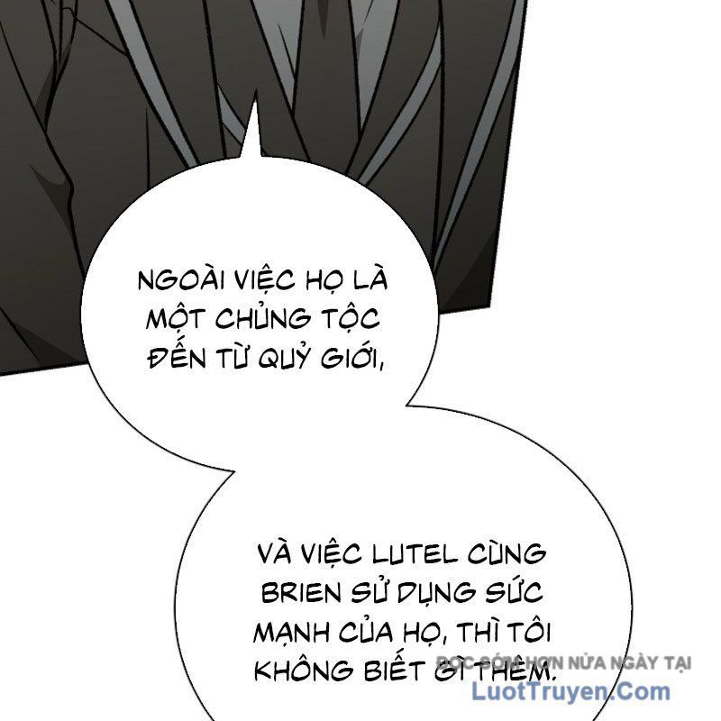 Thiên Tài Phép Thuật Nắm Giữ Khái Niệm Chap 38 - Next Chap 39