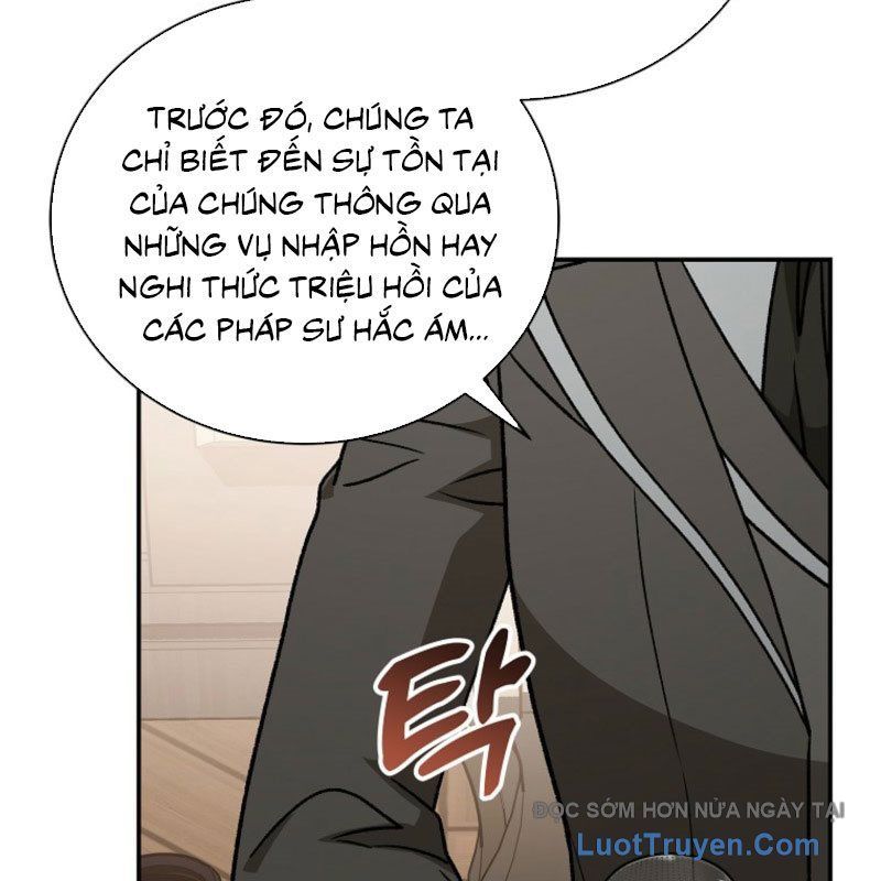 Thiên Tài Phép Thuật Nắm Giữ Khái Niệm Chap 38 - Next Chap 39