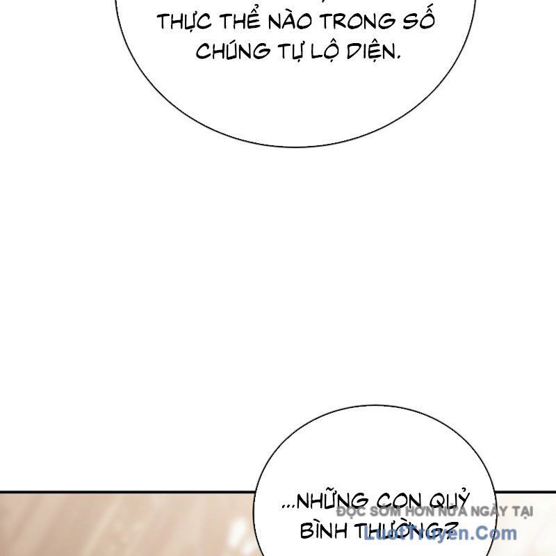 Thiên Tài Phép Thuật Nắm Giữ Khái Niệm Chap 38 - Next Chap 39