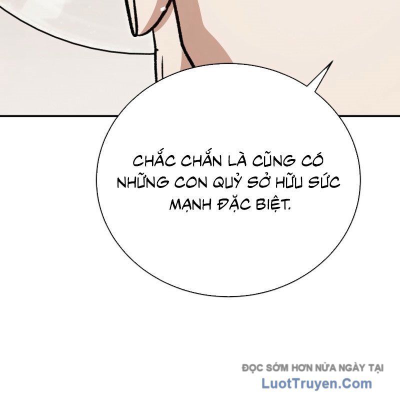 Thiên Tài Phép Thuật Nắm Giữ Khái Niệm Chap 38 - Next Chap 39