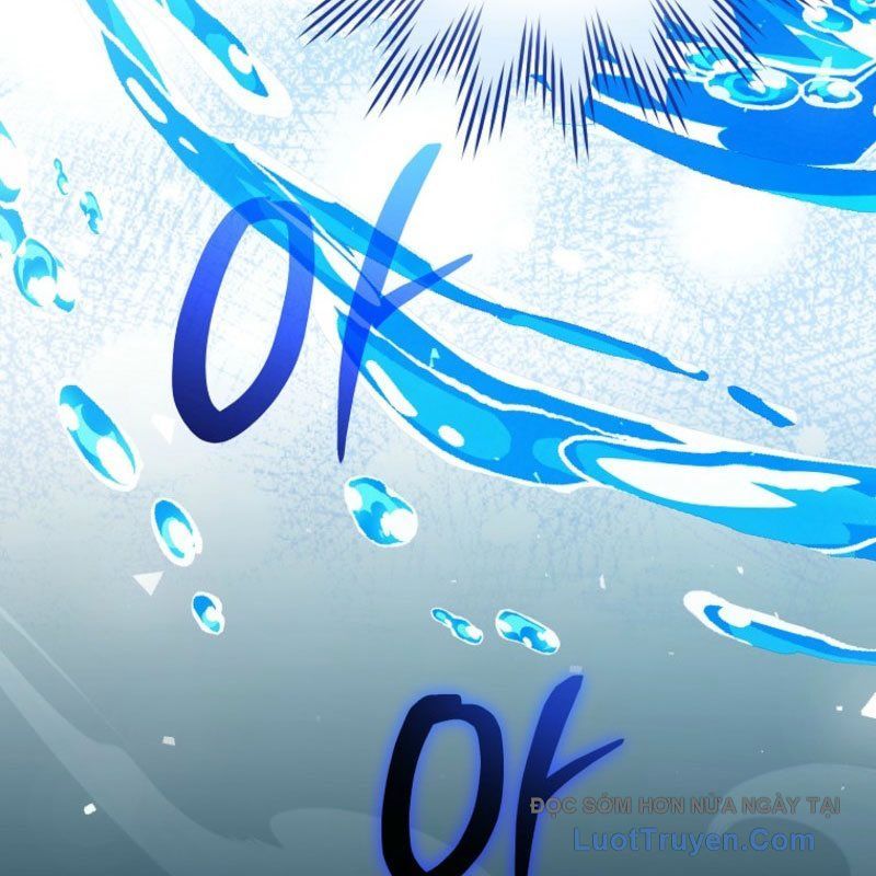 Thiên Tài Phép Thuật Nắm Giữ Khái Niệm Chap 38 - Next Chap 39