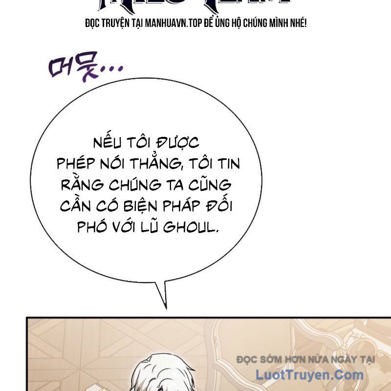 Thiên Tài Phép Thuật Nắm Giữ Khái Niệm Chap 38 - Next Chap 39