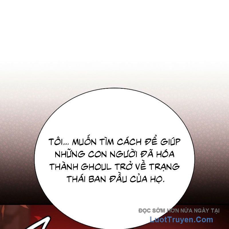 Thiên Tài Phép Thuật Nắm Giữ Khái Niệm Chap 38 - Next Chap 39