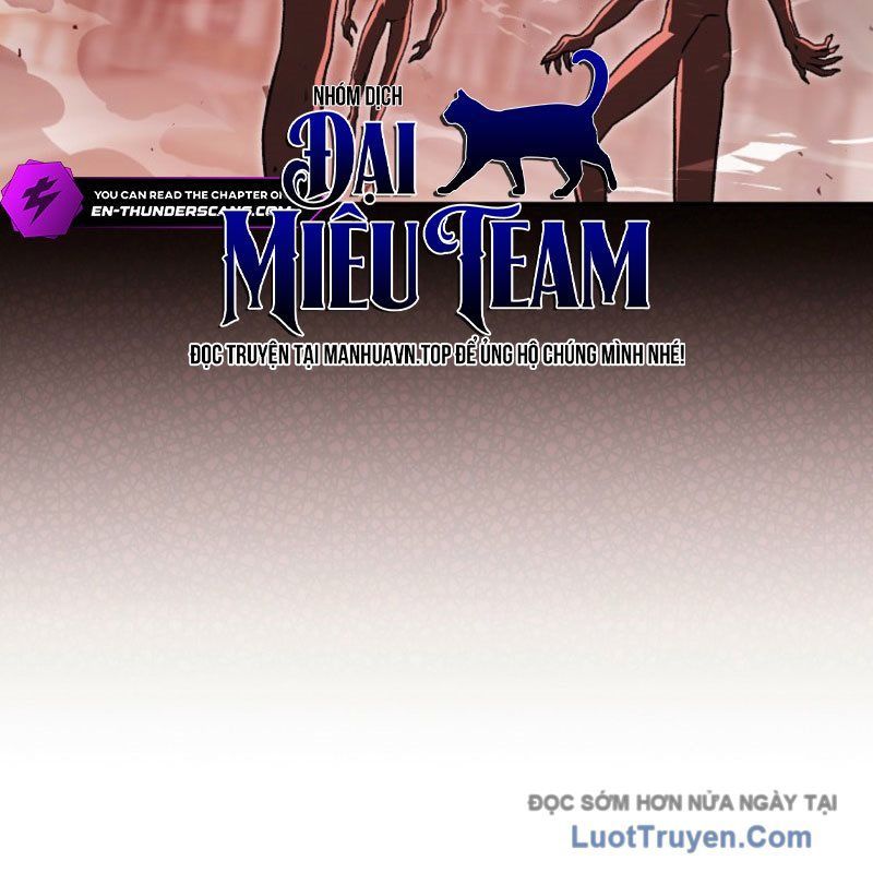 Thiên Tài Phép Thuật Nắm Giữ Khái Niệm Chap 38 - Next Chap 39