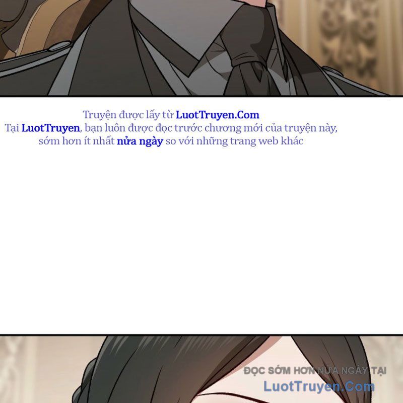 Thiên Tài Phép Thuật Nắm Giữ Khái Niệm Chap 38 - Next Chap 39