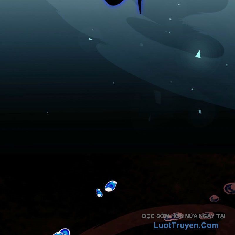 Thiên Tài Phép Thuật Nắm Giữ Khái Niệm Chap 38 - Next Chap 39