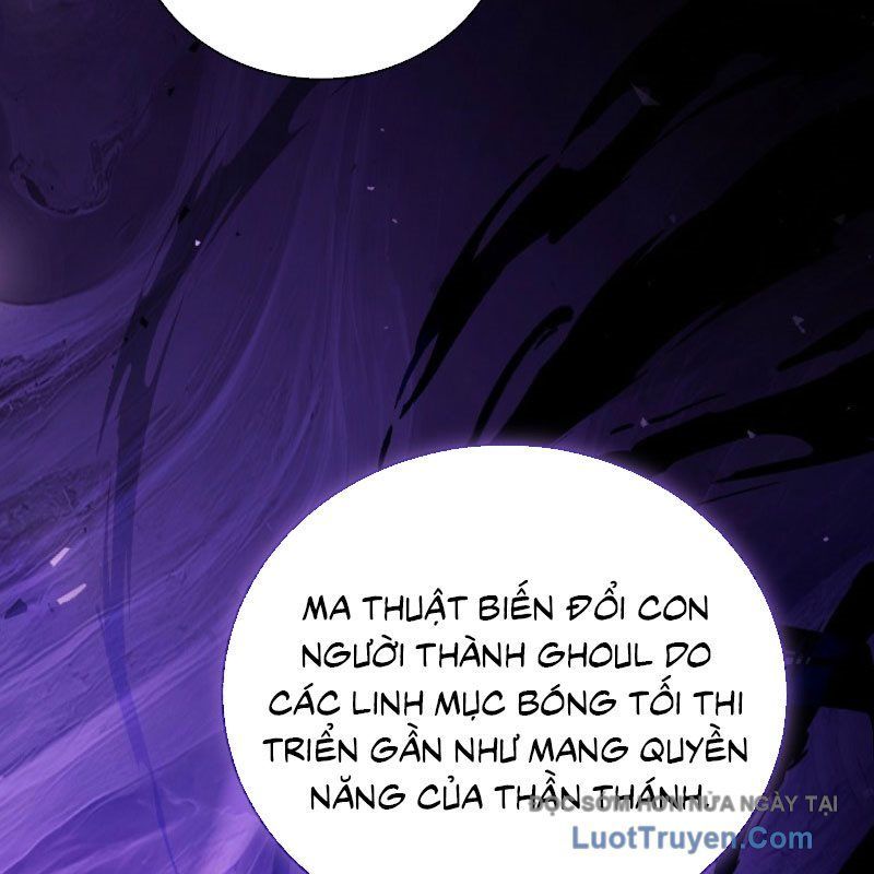 Thiên Tài Phép Thuật Nắm Giữ Khái Niệm Chap 38 - Next Chap 39