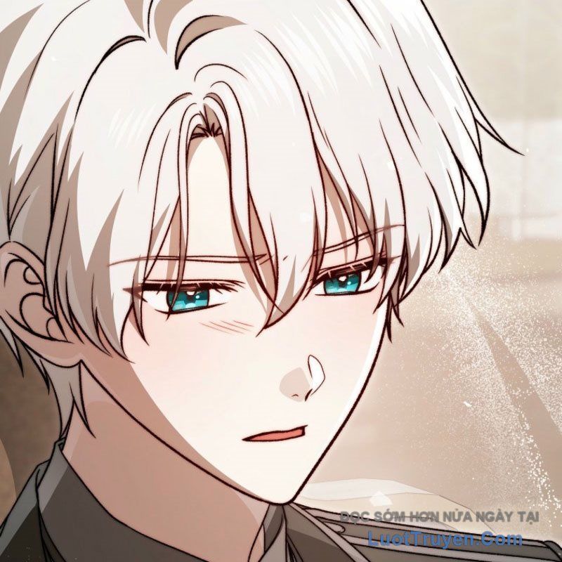 Thiên Tài Phép Thuật Nắm Giữ Khái Niệm Chap 38 - Next Chap 39