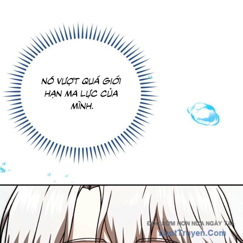 Thiên Tài Phép Thuật Nắm Giữ Khái Niệm Chap 38 - Next Chap 39