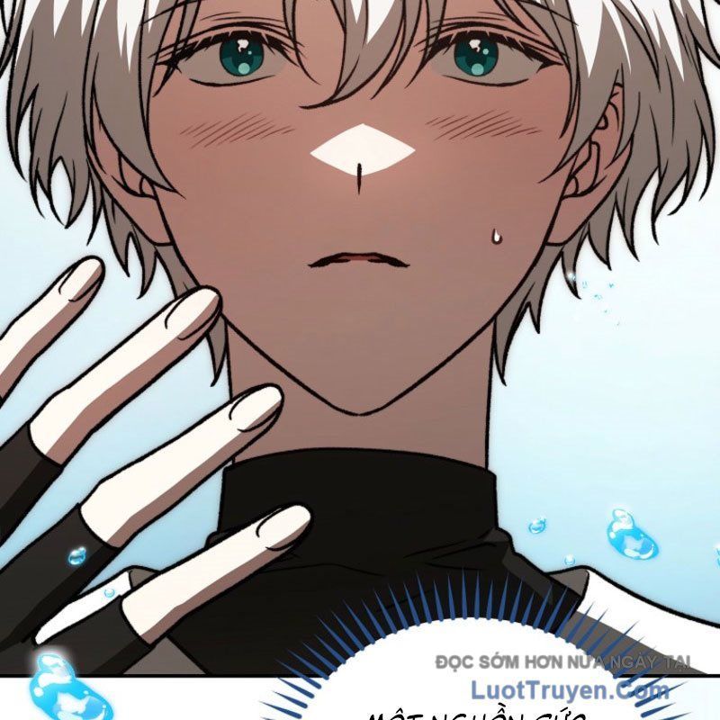 Thiên Tài Phép Thuật Nắm Giữ Khái Niệm Chap 38 - Next Chap 39