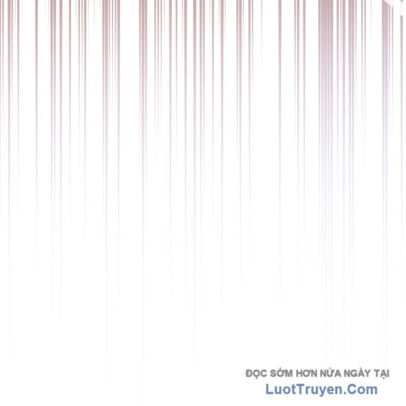 Thiên Tài Phép Thuật Nắm Giữ Khái Niệm Chap 38 - Next Chap 39