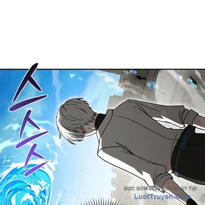 Thiên Tài Phép Thuật Nắm Giữ Khái Niệm Chap 38 - Next Chap 39