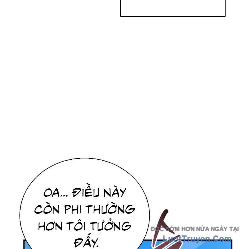 Thiên Tài Phép Thuật Nắm Giữ Khái Niệm Chap 38 - Next Chap 39