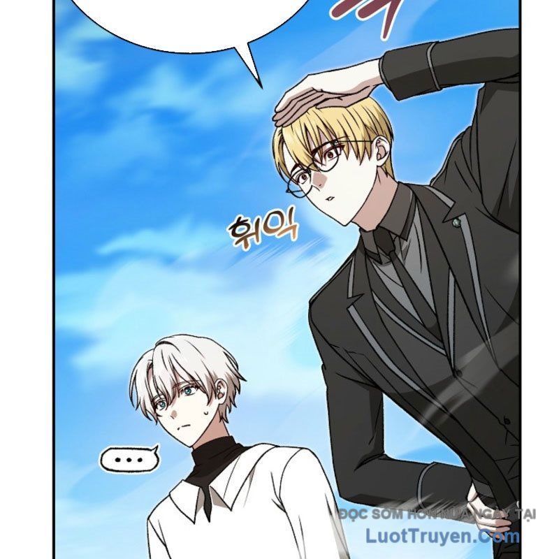 Thiên Tài Phép Thuật Nắm Giữ Khái Niệm Chap 38 - Next Chap 39