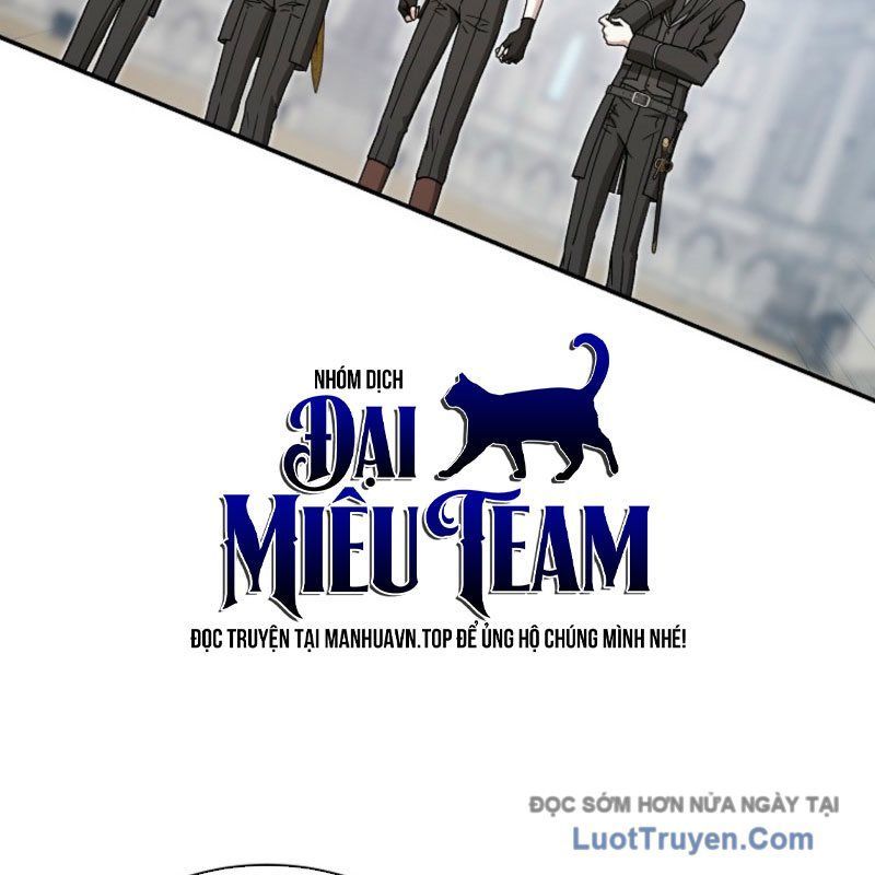 Thiên Tài Phép Thuật Nắm Giữ Khái Niệm Chap 38 - Next Chap 39