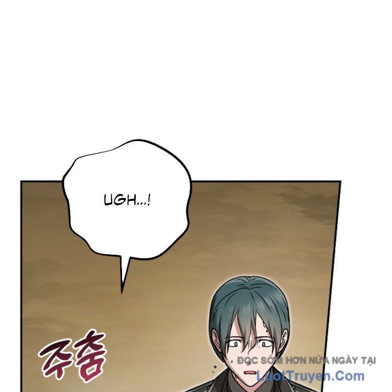 Thiên Tài Phép Thuật Nắm Giữ Khái Niệm Chap 38 - Next Chap 39