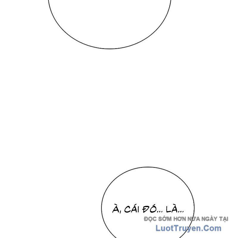 Thiên Tài Phép Thuật Nắm Giữ Khái Niệm Chap 38 - Next Chap 39